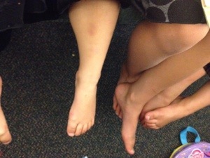 Shoeless Joe Jackson