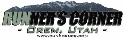 runners-corner-orem-logo-small