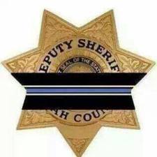 1011211_10203108349218110_521278700_n