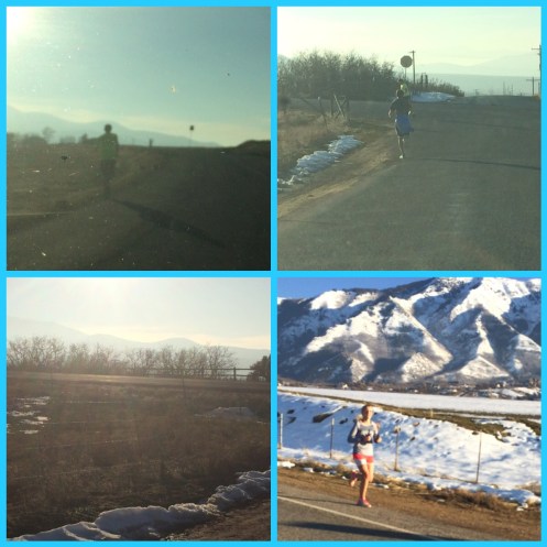 Processed with Moldiv