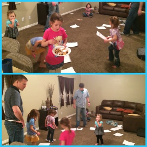 Processed with Moldiv