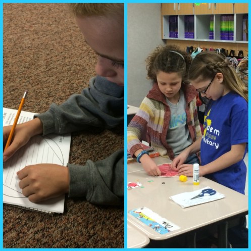 Processed with Moldiv