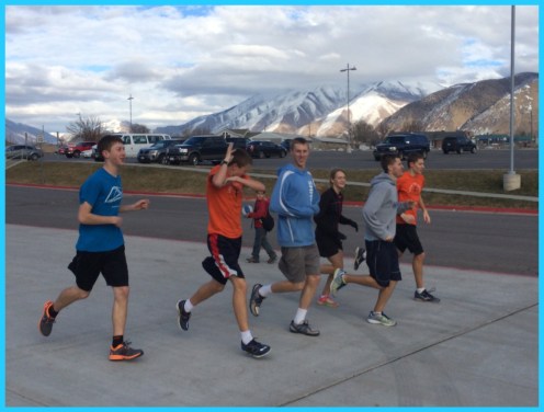 Processed with Moldiv