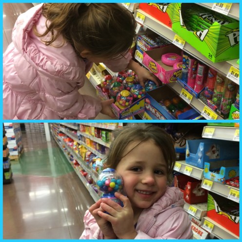 Processed with Moldiv