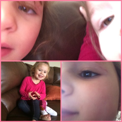 Processed with Moldiv