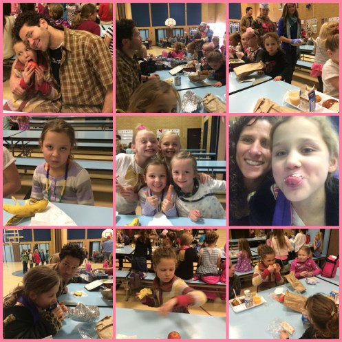 Processed with Moldiv