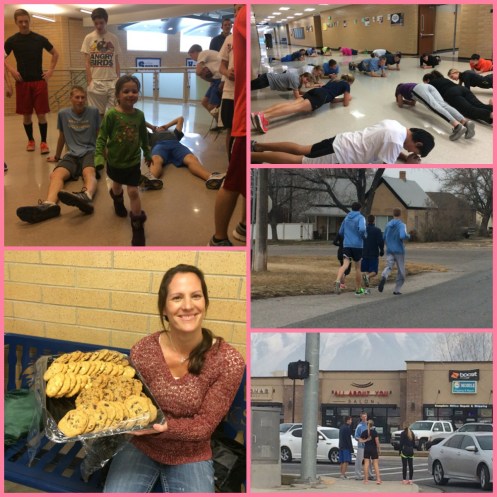 Processed with Moldiv