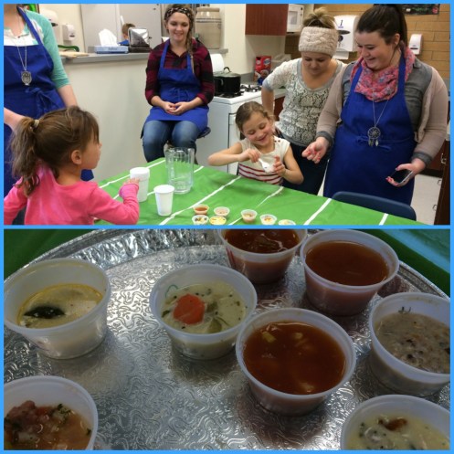 Processed with Moldiv