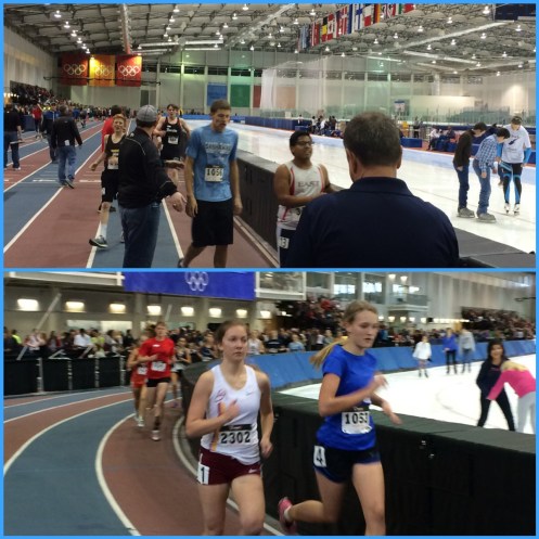 Processed with Moldiv