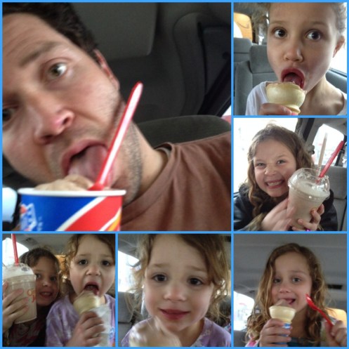 Processed with Moldiv