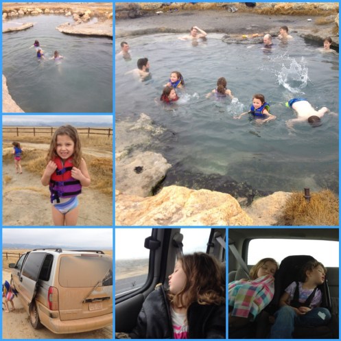 Processed with Moldiv