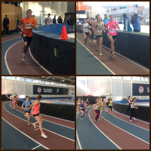 Processed with Moldiv