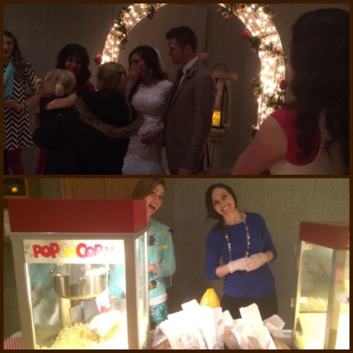 Processed with Moldiv