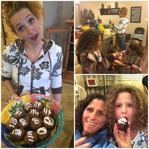 Processed with Moldiv