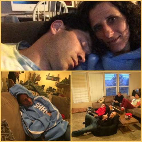 Processed with Moldiv