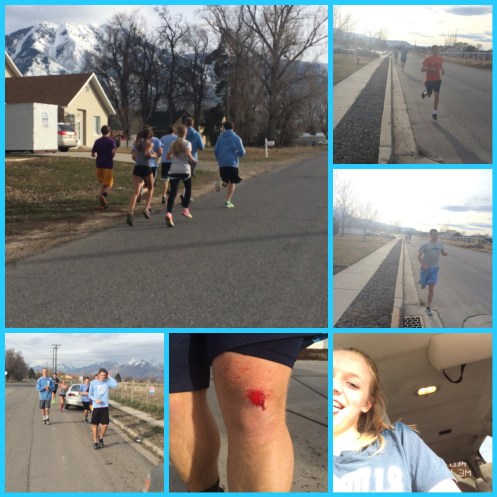 Processed with Moldiv