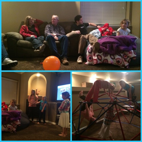 Processed with Moldiv