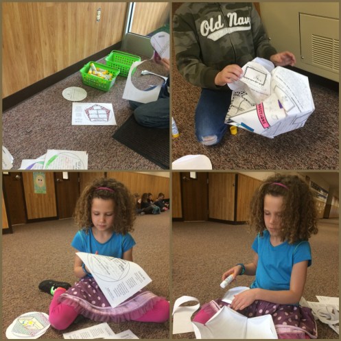 Processed with Moldiv