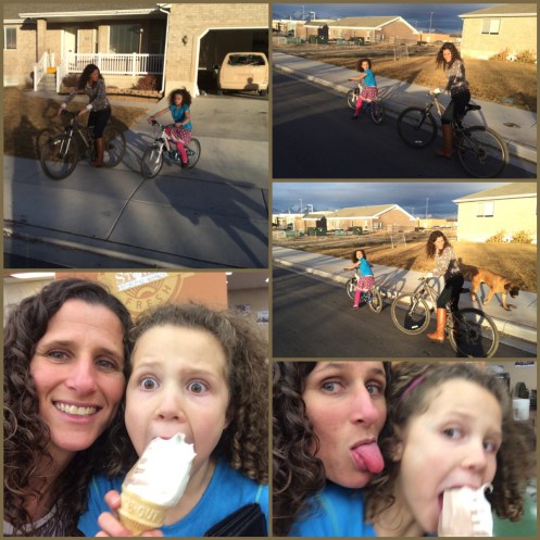 Processed with Moldiv