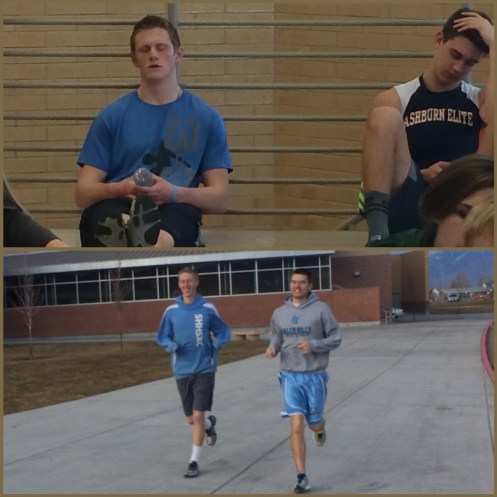 Processed with Moldiv