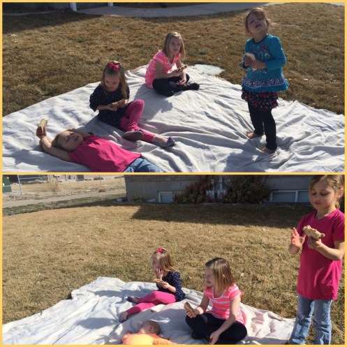 Processed with Moldiv