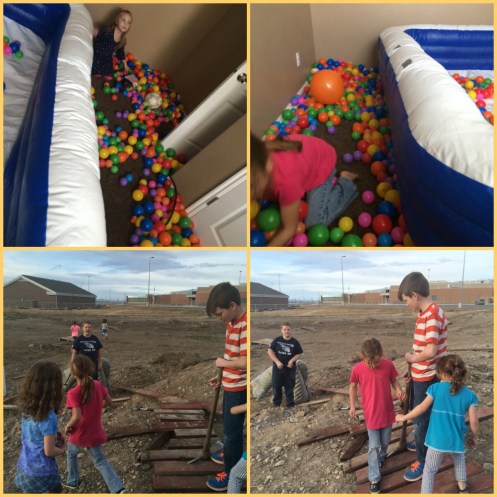 Processed with Moldiv