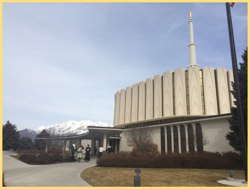 Processed with Moldiv