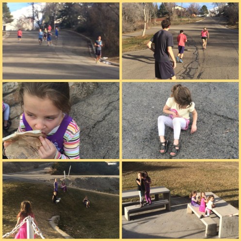 Processed with Moldiv