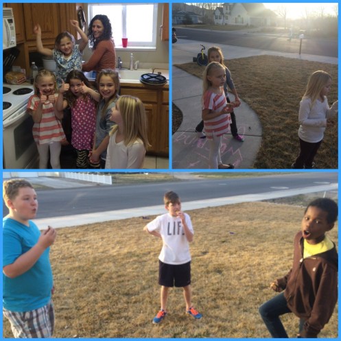 Processed with Moldiv