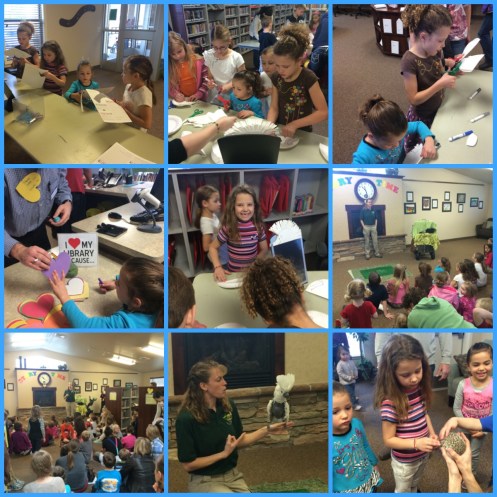 Processed with Moldiv