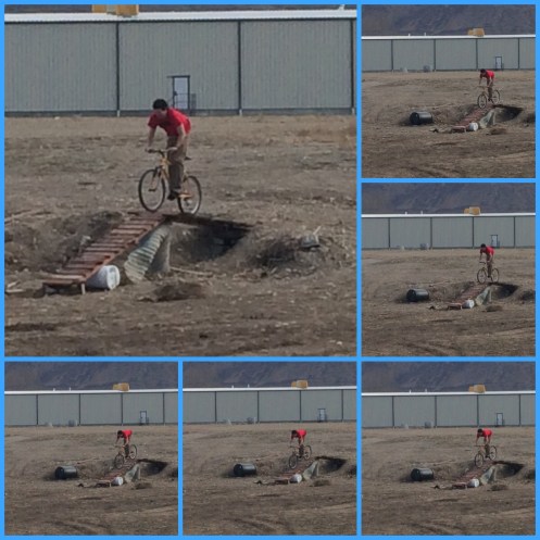 Processed with Moldiv