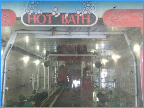 Processed with Moldiv