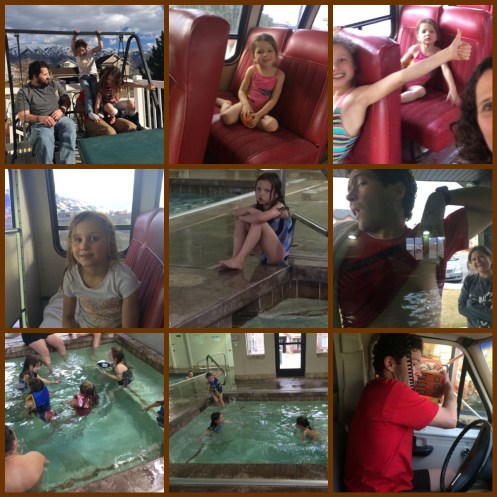 Processed with Moldiv