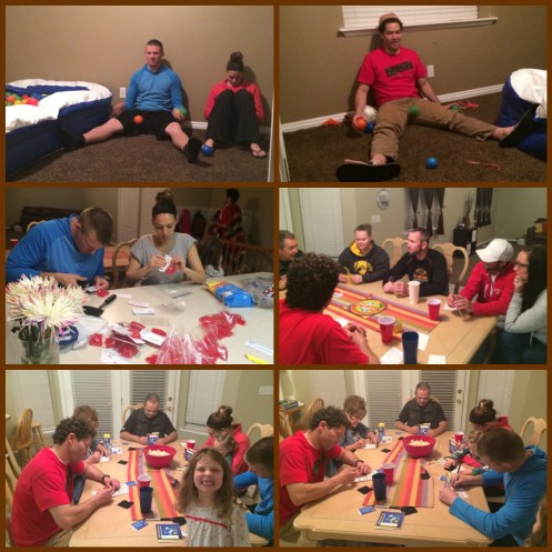 Processed with Moldiv