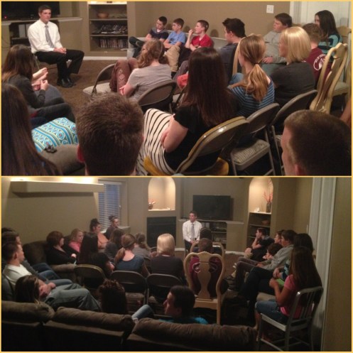 Processed with Moldiv