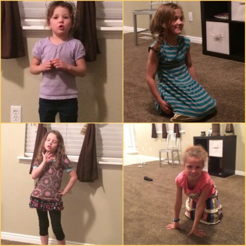 Processed with Moldiv