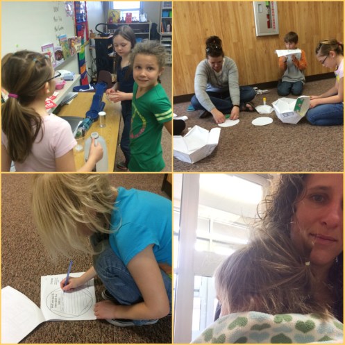 Processed with Moldiv