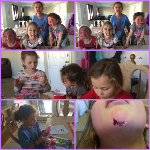 Processed with Moldiv