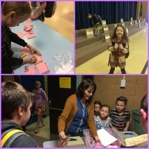 Processed with Moldiv