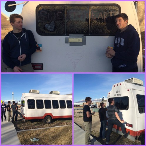 Processed with Moldiv