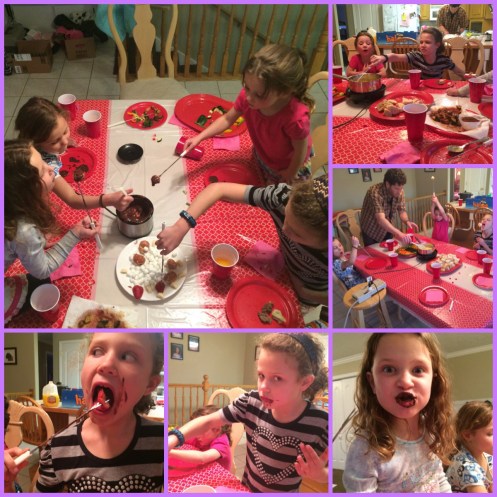 Processed with Moldiv