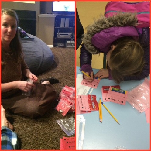 Processed with Moldiv