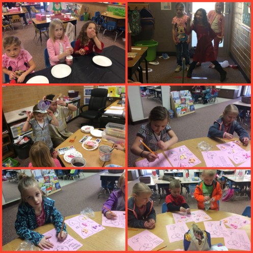 Processed with Moldiv