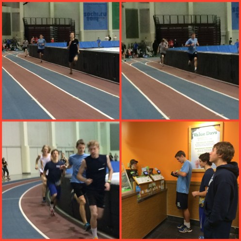 Processed with Moldiv