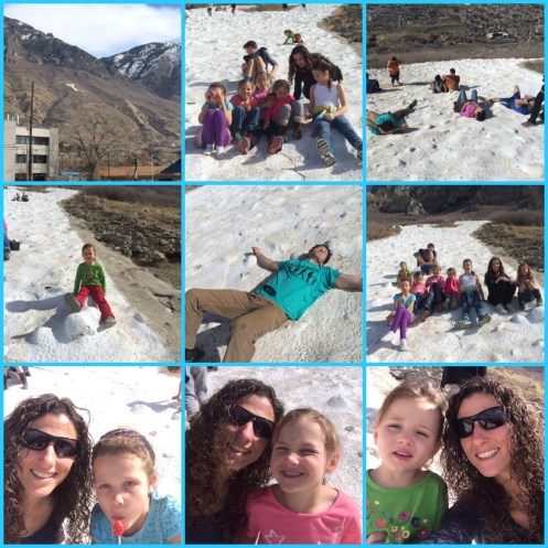 Processed with Moldiv