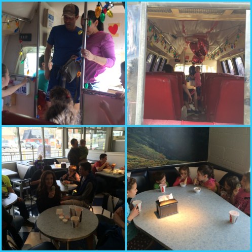 Processed with Moldiv