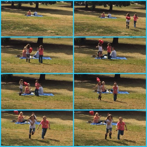 Processed with Moldiv