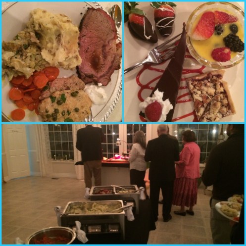 Processed with Moldiv