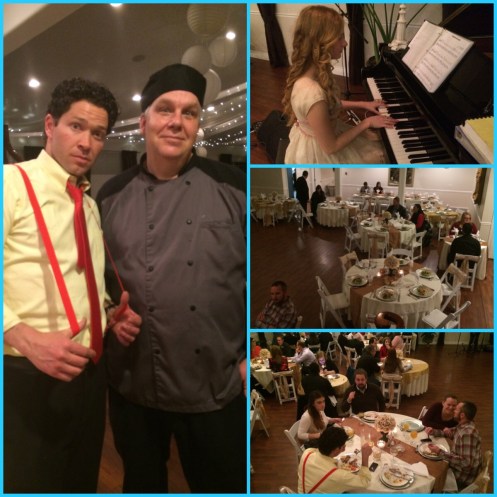 Processed with Moldiv