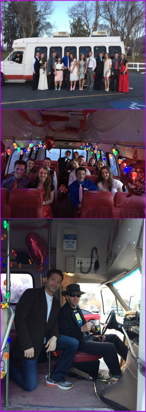 Processed with Moldiv